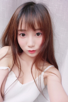 陈冠希 周杰伦